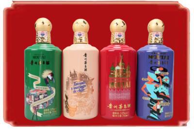 丰满区烟酒回收走进系列茅台.jpg