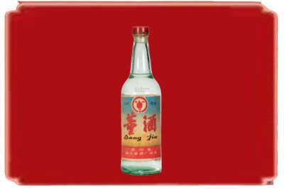 丰满区烟酒回收董酒老酒.jpg